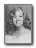 MARLENE SMITH: class of 1983, Grant Union High School, Sacramento, CA.